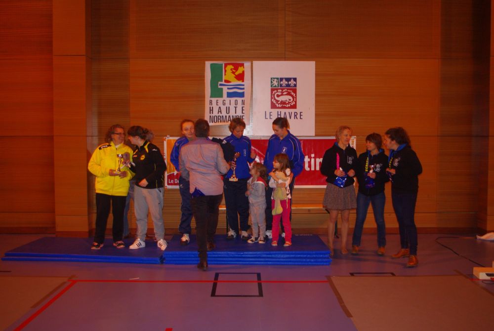 IMGP4409