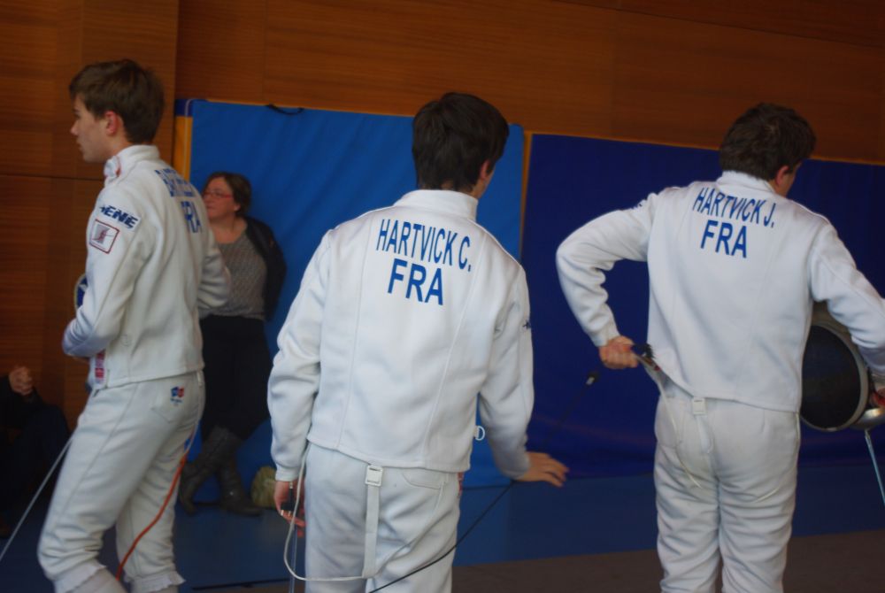 IMGP4436
