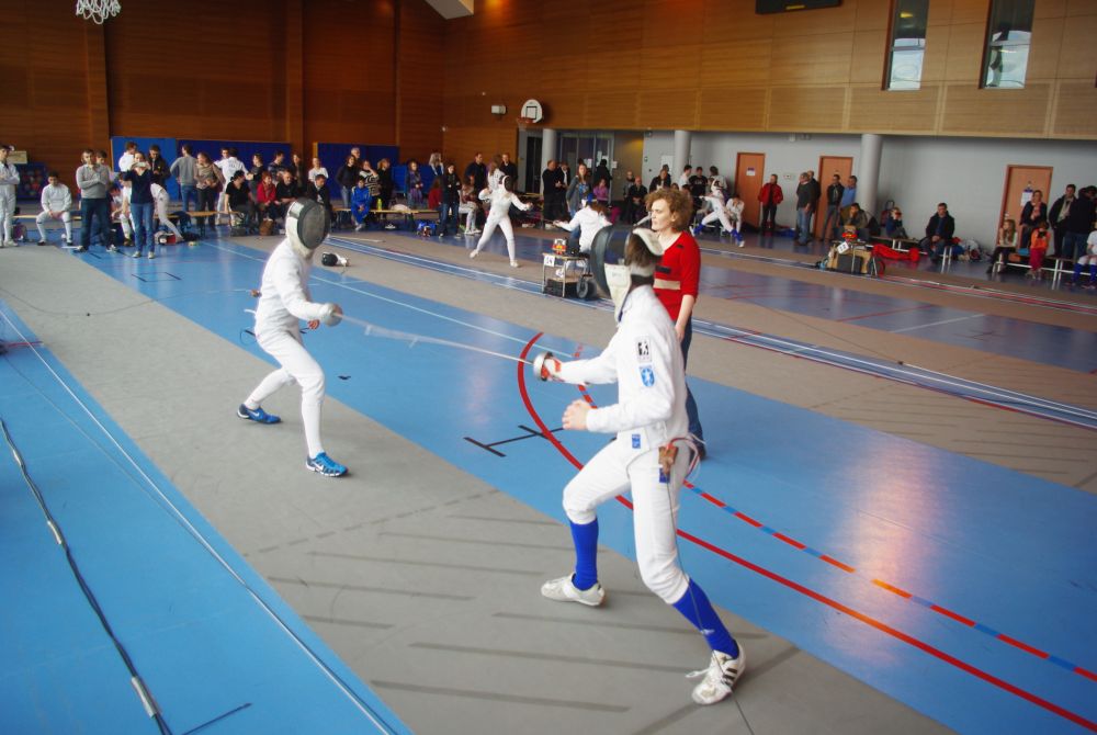IMGP4446