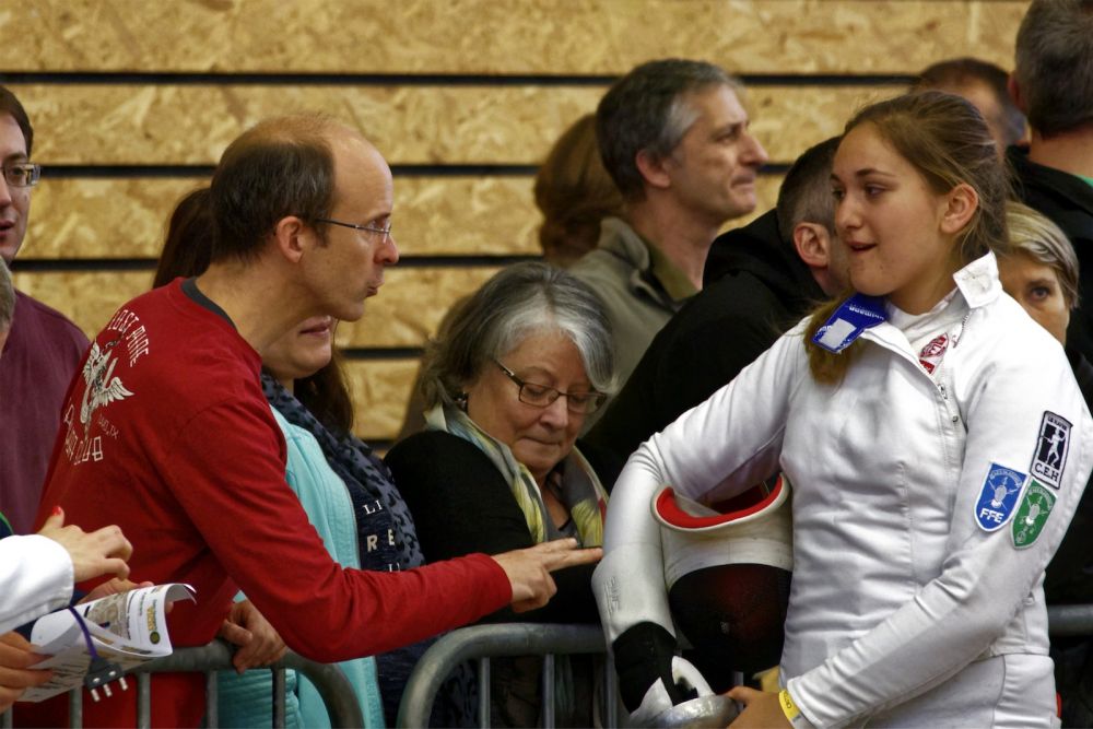 criterium Vichy 2016    0014